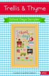 (image for) School Days